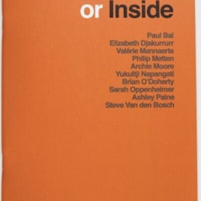 Round About or Inside
